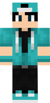 neverpvp
