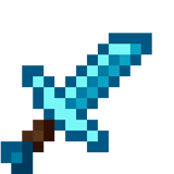 diamond_sword