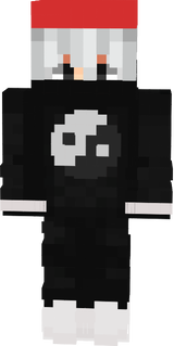 mfugh