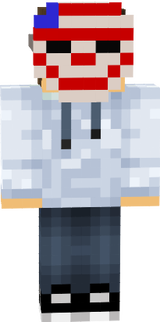 SVseppeSVpayday 2