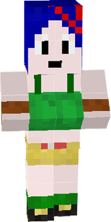 smith