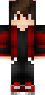 guilherme novo