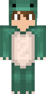 dino