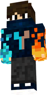 Ponpit