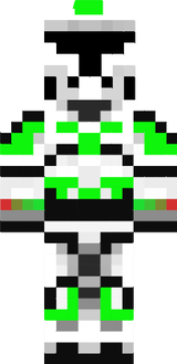 лалалал