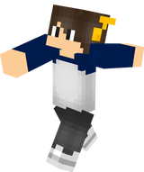 buzer_gamer