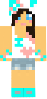 PA