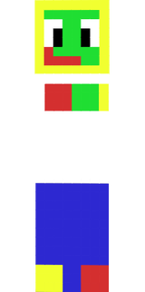 90