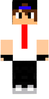 MixfireDarkNeitor