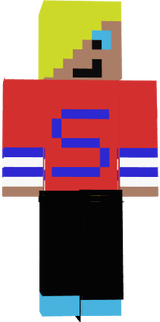 starex 51