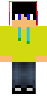 titanka