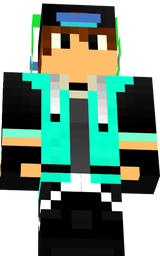 jjjjjj