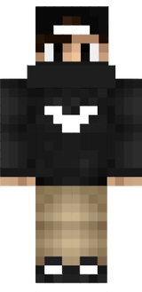 polmiv