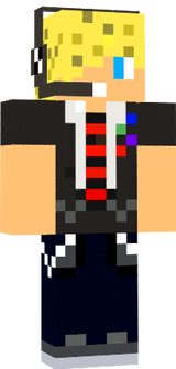 UfukOyun