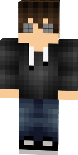 grey HB