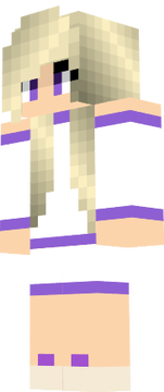 ыр