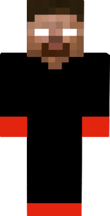 herobrine
