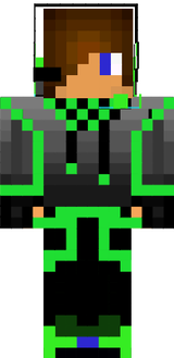 help