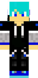 greger
