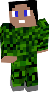 ALLAN