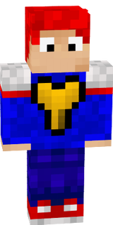 toxii_