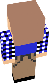 jonge opa v3
