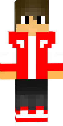 Preview of texture: GamerSource
