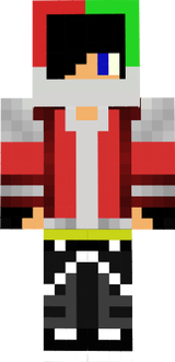 huglatui