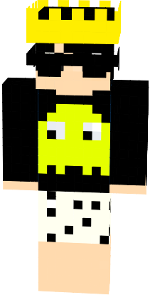 Preview of texture: ds