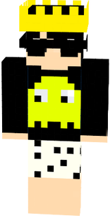 ds