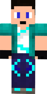 tteri