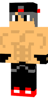 Enderion