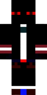 dffg