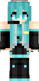 Mikuu