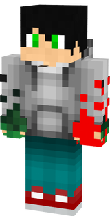 fero
