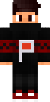 pilou527