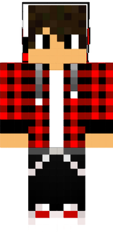 Kresh