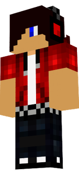 Mons_Gamer