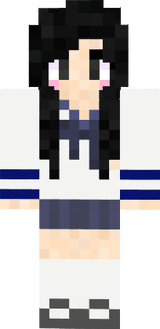 jessic09