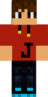 Jean