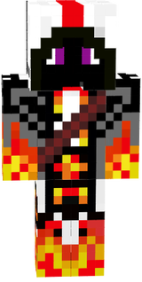 ef