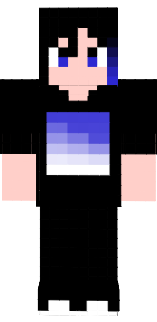 #%E3%82%86%E3%82%81%E3%81%A8%E3%81%8F%E3%82%93 Minecraft Skins - NovaSkin