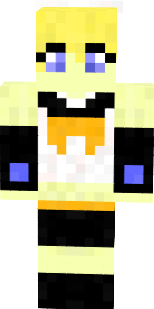 Kagamine Rin-Aito_Yuki