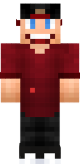enzoknol