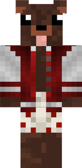 zakgamer