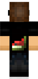 Gkard