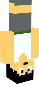カズ