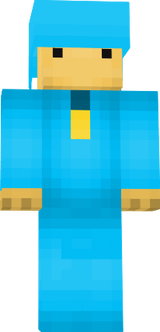 ss