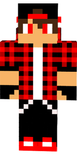 dadafoque