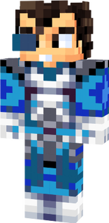 vegetoGaymer